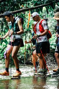 BIB: 
                            <button type="button" onclick="openModal(25271662)" class="btn btn-primary btn-sm float-right btn-popup" data-toggle="modal" data-target=".modal-high-quality">
                        <i class="fas fa-shopping-cart"></i> Add to Cart
                    </button>
                                            <button type="button" onclick="isThisMe(25271662, true)" class="btn btn-success btn-sm float-right btn-popup btn-isme hidden" data-toggle="tooltip" data-placement="bottom" title="นี่คือรูปของคุณใช่ไหม คลิกที่นี่เพื่อเอาเข้าอัลบั้ม">
                        <i class="fas fa-plus"></i> Add to album
                    </button>
                    <button type="button" onclick="isThisMe(25271662, false)" class="btn btn-warning btn-sm float-right btn-popup btn-isnotme hidden">
                        <i class="fas fa-ban"></i> Remove from album
                    </button>